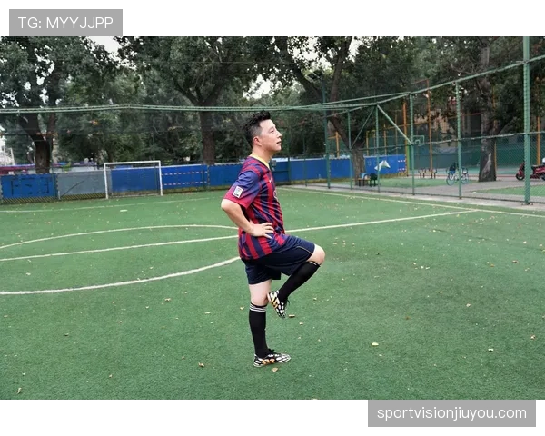 古力这训练强度,凌晨四点还在打谱? 古力这训练强度,凌晨四点还在打谱?