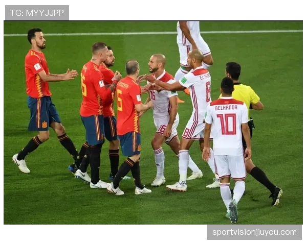 摩洛哥国家队持续备战世界杯,阵容调整考验中场稳定性 摩洛哥国家队持续备战世界杯,阵容调整考验中场稳定性
