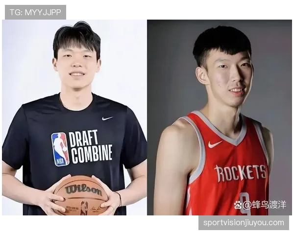 杨瀚森上半场稳得像班长，下了场突然开启贵族模式，反差太刺激了