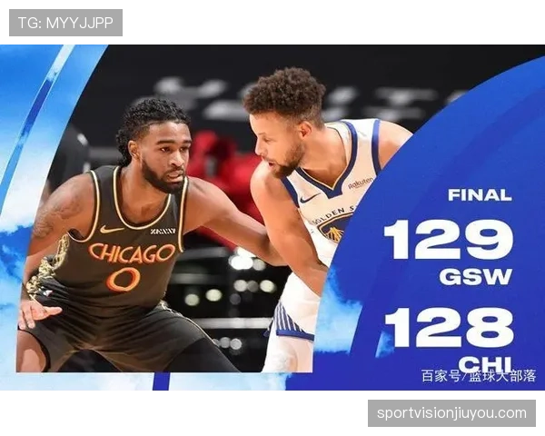 裁判协商判罚流程如何进行？新赛季NBA最新规则解析