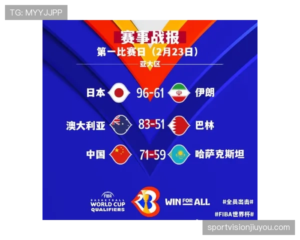 墨西哥队主场作战能否突破16强魔咒 2026世界杯东道主前景分析