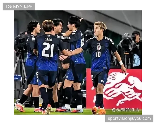 日本最强阵容深度分析