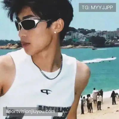 胡壮泉