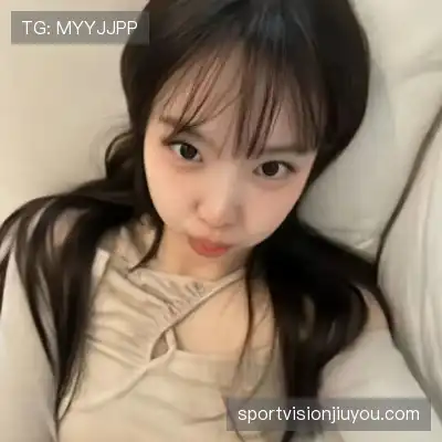 蒙炯芊