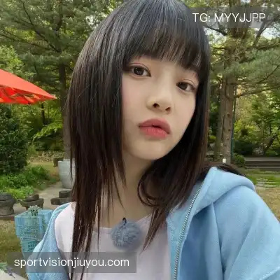 翁彩眉